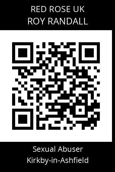 QR code for roy-randall