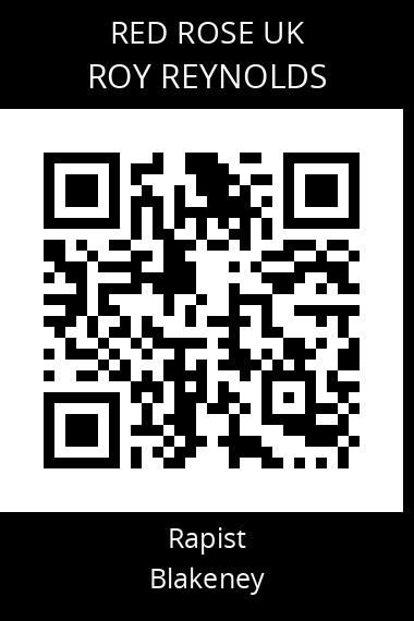 QR code for roy-reynolds