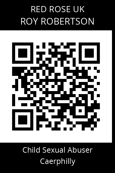 QR code for roy-robertson