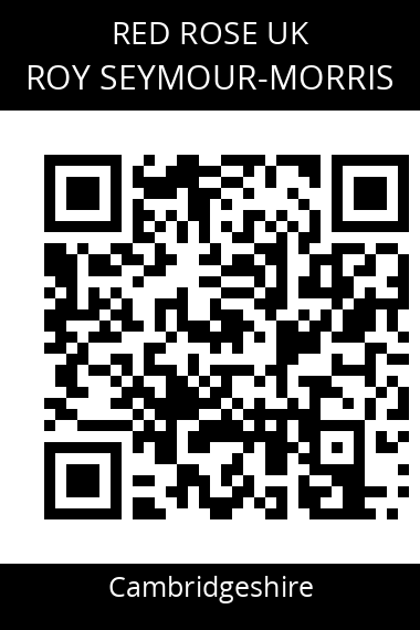 QR code for roy-seymour-morris