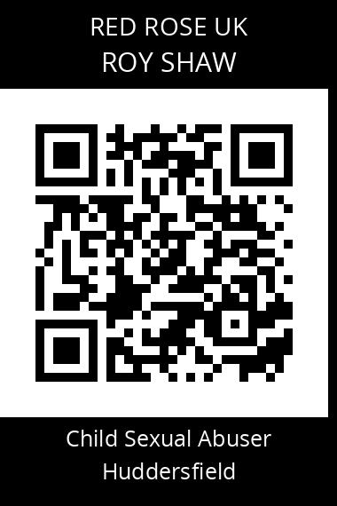 QR code for roy-shaw