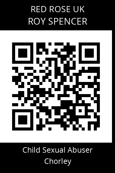 QR code for roy-spencer
