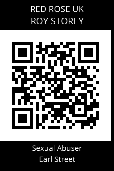 QR code for roy-storey-1