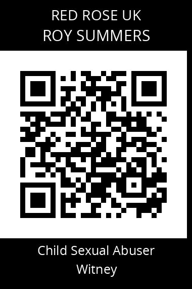QR code for roy-summers
