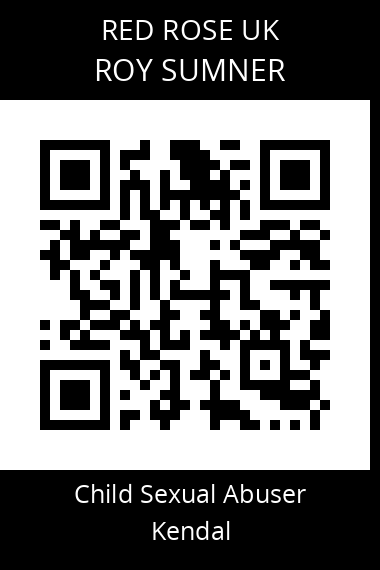 QR code for roy-sumner