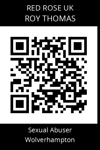 QR code for roy-thomas