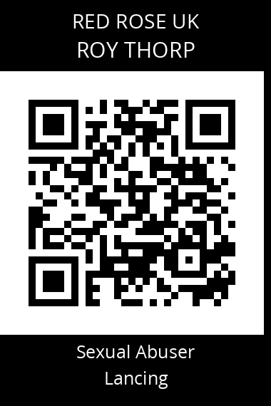 QR code for roy-thorp