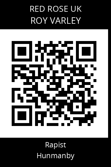QR code for roy-varley