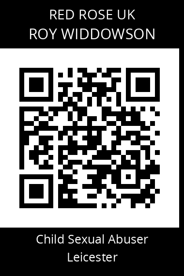 QR code for roy-widdowson