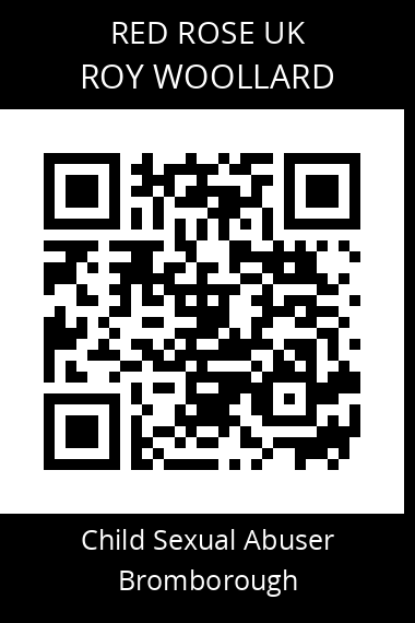 QR code for roy-woollard