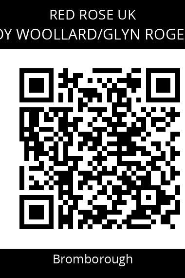 QR code for roy-woollardglyn-rogers