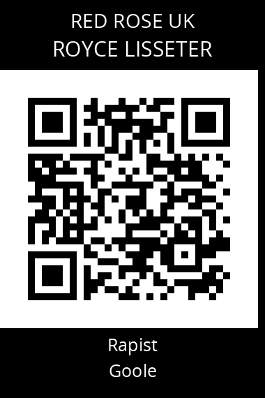 QR code for royce-lisseter