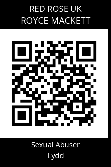 QR code for royce-mackett