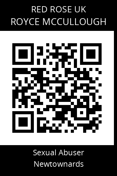QR code for royce-mccullough