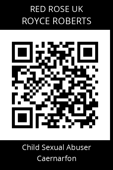QR code for royce-roberts