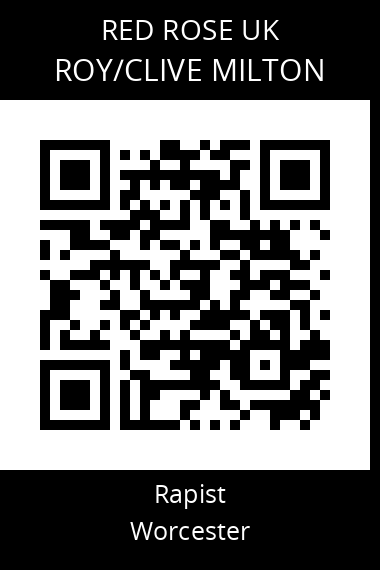 QR code for royclive-milton