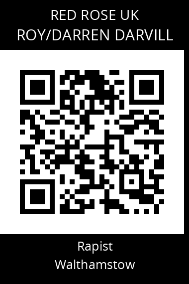 QR code for roydarren-darvill
