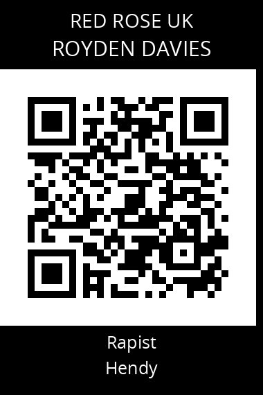 QR code for royden-davies