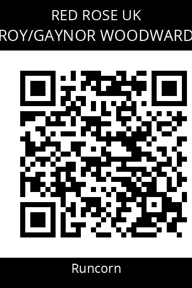 QR code for roygaynor-woodward