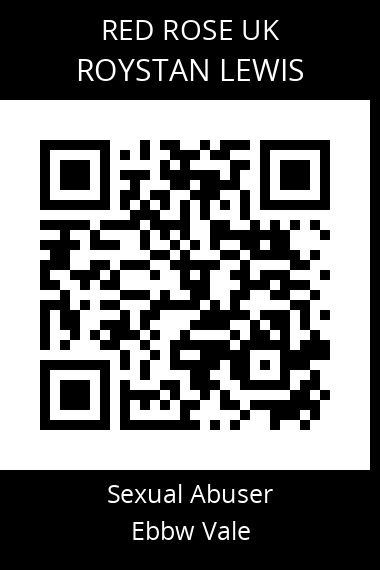 QR code for roystan-lewis