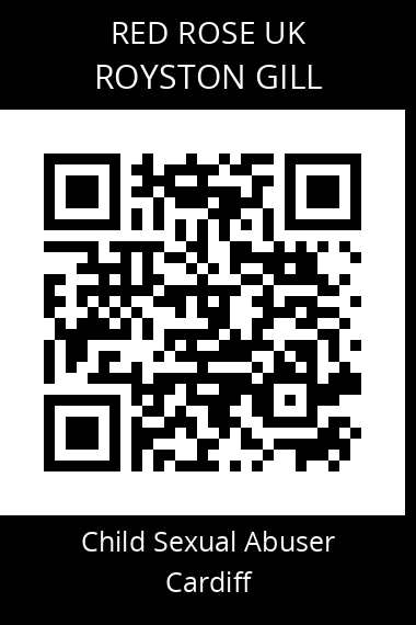 QR code for royston-gill-1