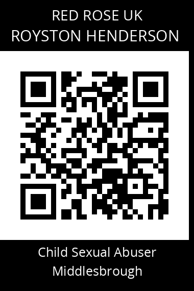QR code for royston-henderson