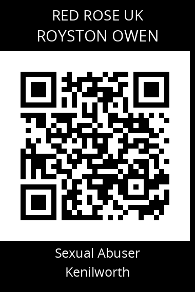 QR code for royston-owen