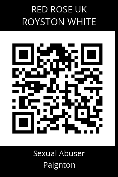 QR code for royston-white