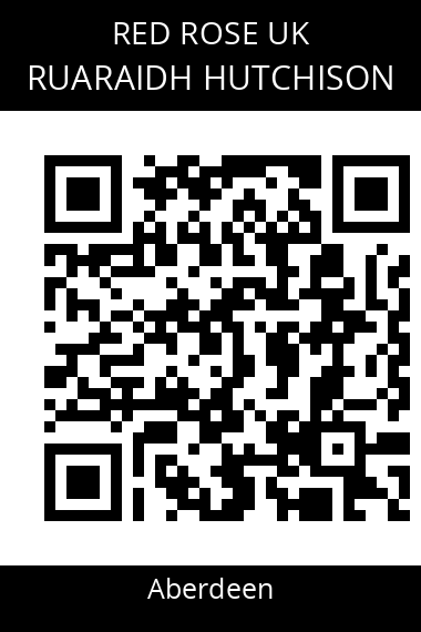 QR code for ruaraidh-hutchison