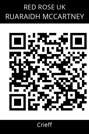 QR code for ruaraidh-mccartney-1