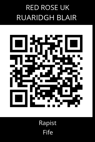 QR code for ruaridgh-blair