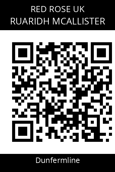 QR code for ruaridh-mcallister