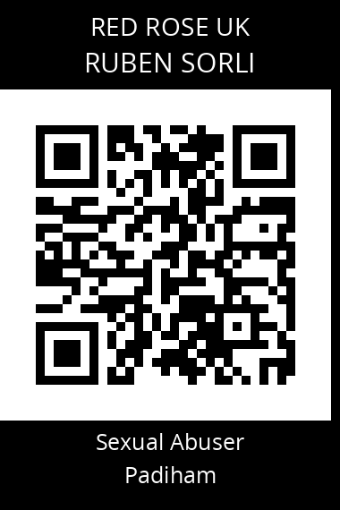 QR code for ruben-sorli