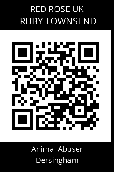 QR code for ruby-townsend