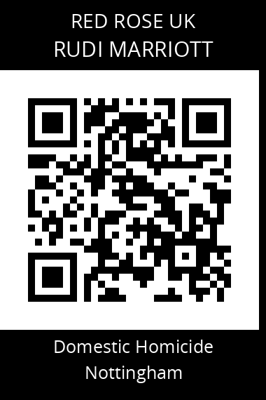 QR code for rudi-marriott