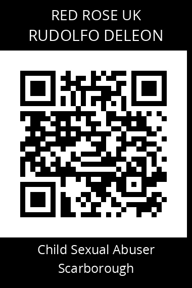 QR code for rudolfo-deleon