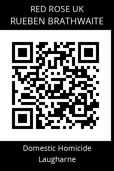 QR code for rueben-brathwaite
