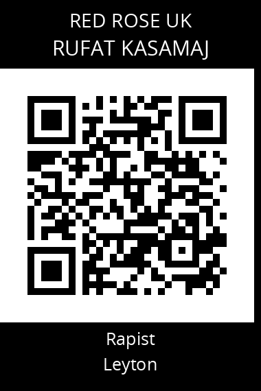 QR code for rufat-kasamaj