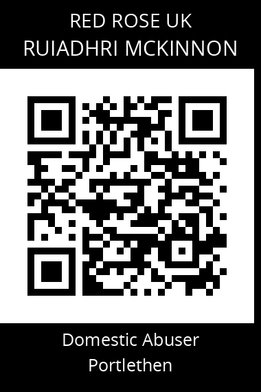 QR code for ruiadhri-mckinnon
