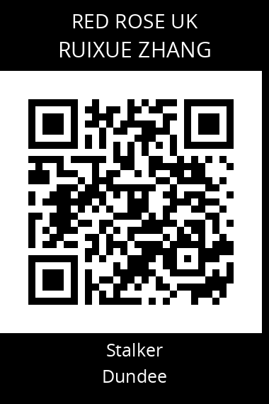 QR code for ruixue-zhang