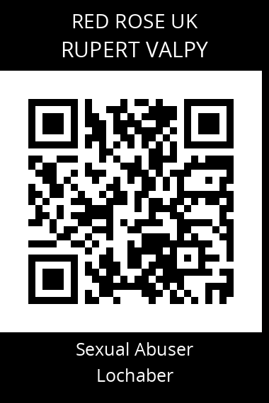 QR code for rupert-valpy
