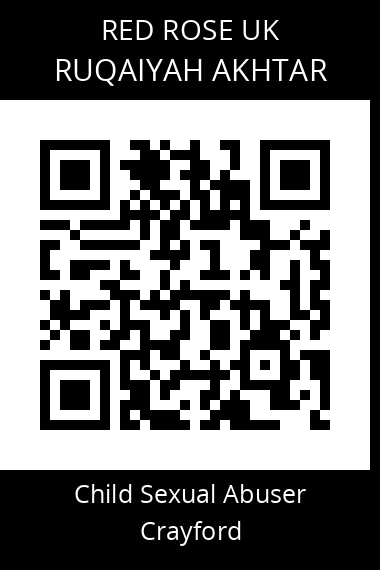 QR code for ruqaiyah-akhtar