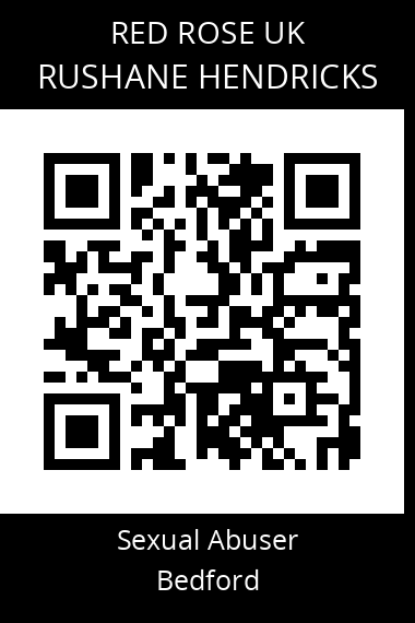 QR code for rushane-hendricks
