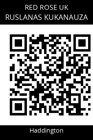 QR code for ruslanas-kukanauza