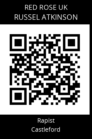 QR code for russel-atkinson