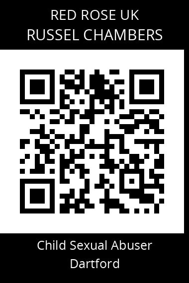 QR code for russel-chambers
