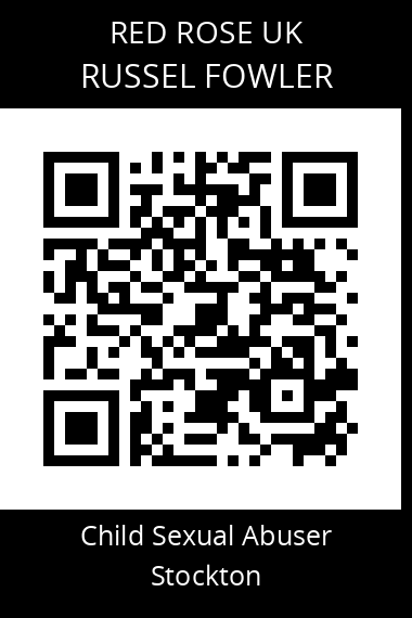 QR code for russel-fowler