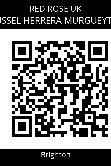 QR code for russel-herrera-murgueytio-hrujou