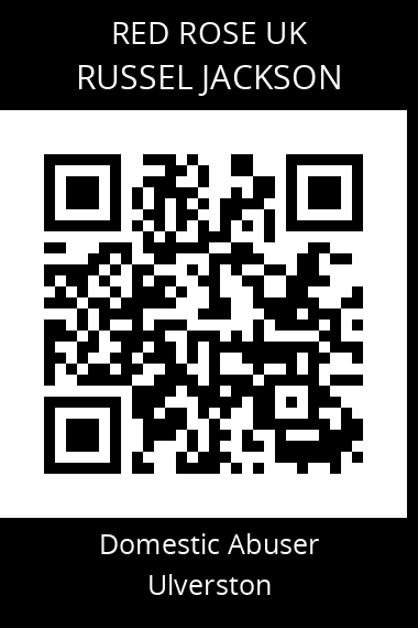 QR code for russel-jackson
