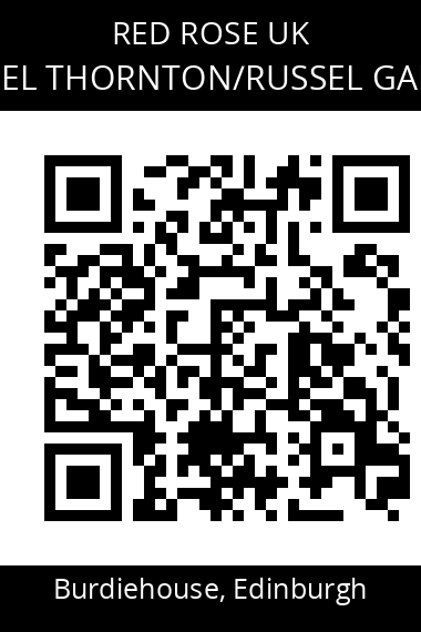QR code for russel-thornton-gadsby